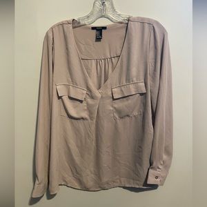Forever 21 top